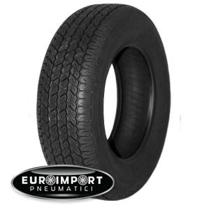 Pirelli CN12 215/70 R15 98 W